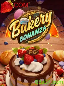 BakeryBonanza: Descubra o Mundo Delicioso de Pães e Doces