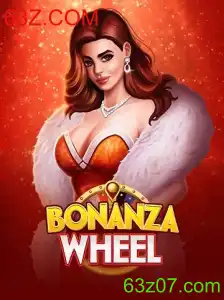 Descubra o Fascinante Mundo de BonanzaWheel no 63Z.COM