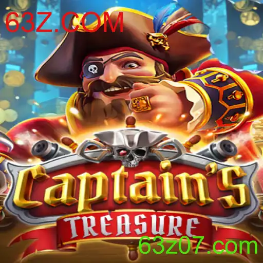 Explorando o Universo de CaptainssTreasure: Um Guia Completo