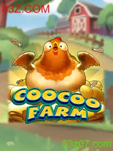 Descubra CooCooFarm: Um Mergulho na Agricultura Virtual