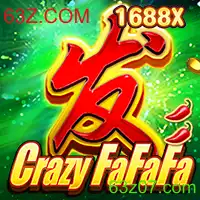 CrazyFaFaFa: Um Guia Completo Sobre o Novo Fenômeno dos Jogos Online