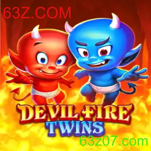 DevilFireTwins: Um Mergulho no Jogo Estratégico e Sua Evolução