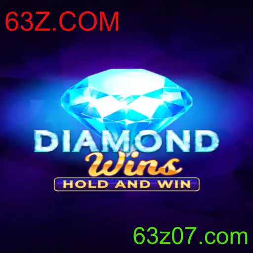Explorando o Empolgante Mundo do Jogo DiamondWins no 63Z.COM