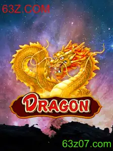 Explorando o Mundo Fascinante do Jogo Dragon