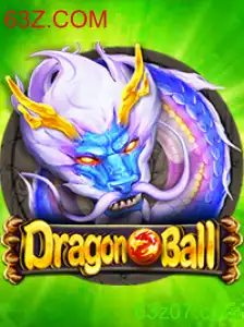 Explorando o Mundo Envolvente do Jogo DragonBall: Regras e Destaques