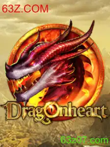 DragonHeart: Explorando o Universo Fantástico de RPG e Estratégia