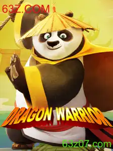 Descobrindo o Mundo de DragonWarrior: Uma Aventura Épica