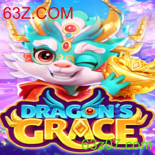 DragonsGrace: Um Mergulho no Novo Fenômeno do Mundo dos Jogos