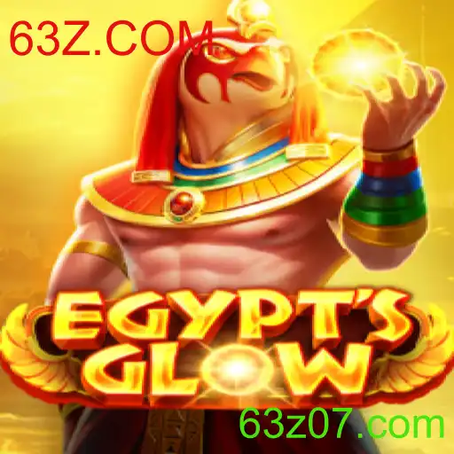 Descubra EgyptsGlow: Um Novo Mundo de Aventuras