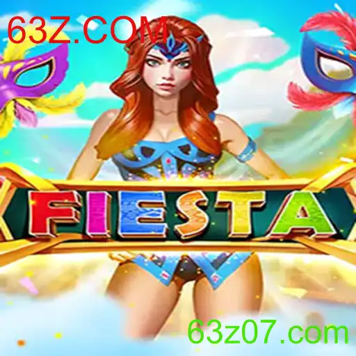 Descubra a Diversão do Jogo Fiesta: Regras e Atualizações de 63Z.COM
