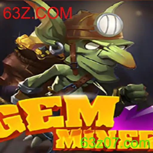 Explore o Fascinante Mundo de GemMiner