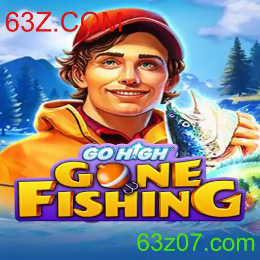 Explorando o Universo de GoHighGoneFishing: Um Jogo de Aventura Interativa