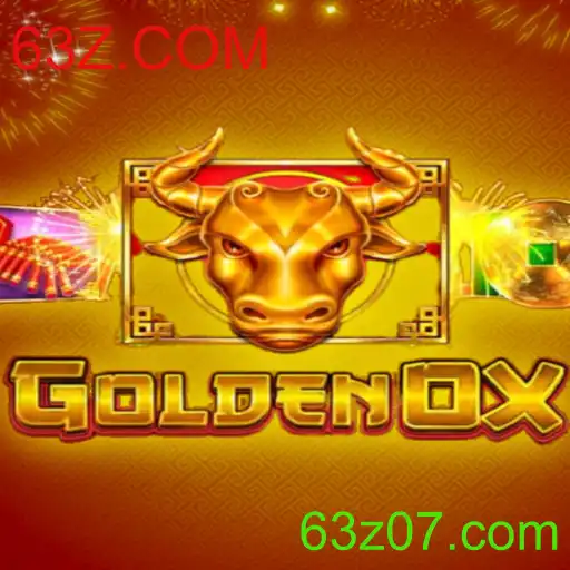 Descubra o Fascinante Mundo de GoldenOx: Regras e Estratégias