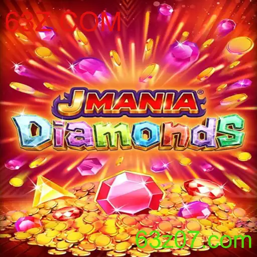 Descubra o Universo Brilhante de JManiaDiamonds