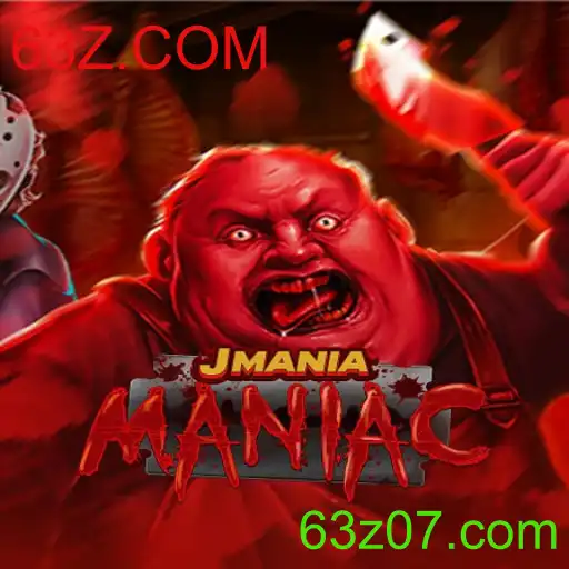 Explorando o Excitante Mundo de JManiaManiac