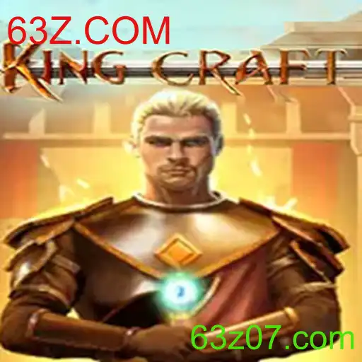 Descubra o Universo de KingcraftMenomin