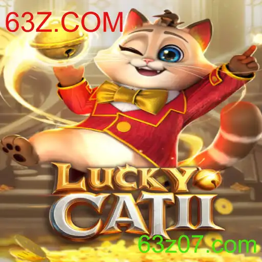 Descubra o Fascinante Mundo de LuckyCatII: Jogo de Estratégia e Diversão
