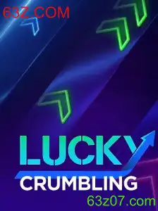 Explorando o Fascinante Mundo de LuckyCrumbling: Regras e Estratégias