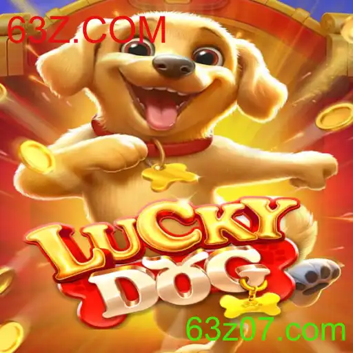 Descubra o Envolvente Mundo de LuckyDog e Como Jogar com 63Z.COM