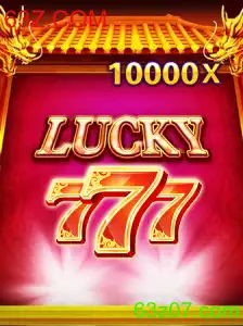 Descubra o Empolgante Mundo de LuckySeven no 63Z.COM