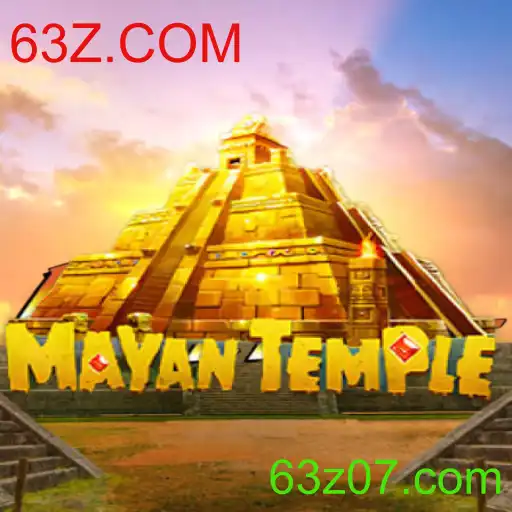 MayanTemple: Uma Jornada Imersiva e Enigmática no Coração da Civilização Maia