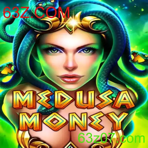 Descubra MedusaMoney: O Novo Fenômeno dos Jogos Online em 63Z.COM