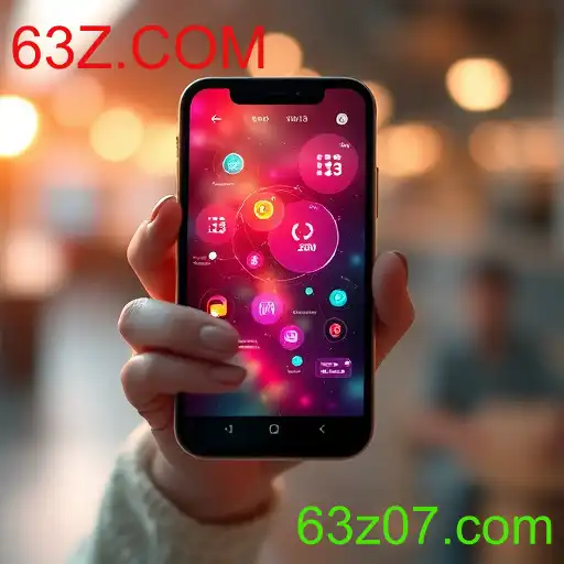 Mobile