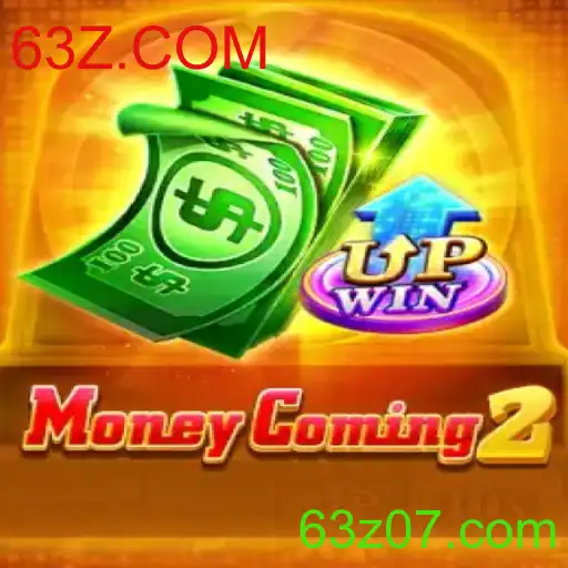 Explorando o Universo de MoneyComing2: A Nova Sensação dos Jogos Online