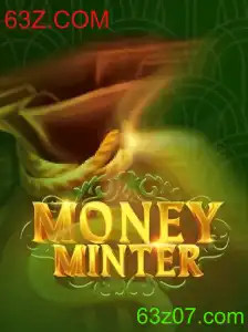Explorando o Inovador Jogo MoneyMinter: Uma Jornada de Estratégia e Diversão