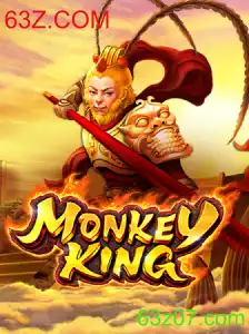 Explorando o Universo de MonkeyKing: Regras, Descrição e Introdução