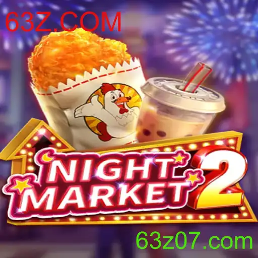 Explorando o Mundo Emocionante de NightMarket2
