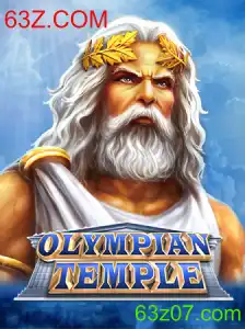Explorando o Mundo de OlympianTemple: Um Guia Completo e Atualizado