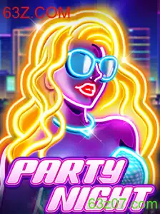 Explorando o Mundo de PartyNight: O Guia Completo