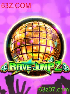 Descubra o Mundo do Jogo RaveJump2: Uma Aventura de Saltos e Desafios
