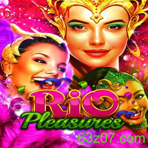 Descubra o Mundo de RioPleasures: Um Jogo Fascinante