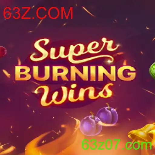 Explorando o Universo de SuperBurningWins