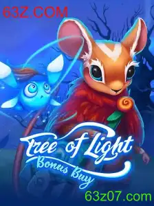 Descubra o Fascinante Mundo de TreeOfLightBonusBuy: A Última Sensação no 63Z.COM