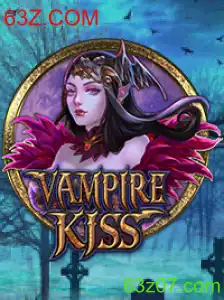 Explorando o Mundo de VampireKiss: Um Mergulho no Universo Sobrenatural
