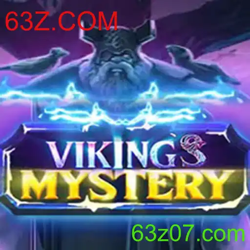 Desvendando o Fascinante Mundo de VikingsMystery: Um Novo Marco no Universo dos Jogos