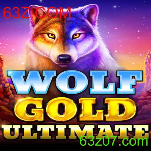 Explorando WolfGoldUltimate: Uma Aventura Inovadora no Mundo dos Jogos
