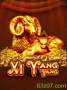Descubra o Mundo de XiYangYang: Um Jogo Envolvente para Todas as Idades