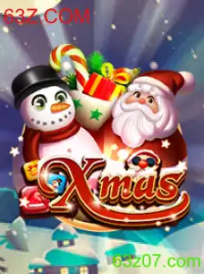 Xmas: Um Jogo de Estratégia e Diversão no Mundo Festivo